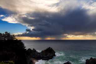 Storm off Big Sur-1929.jpg Storm off Big Sur-1929.jpg